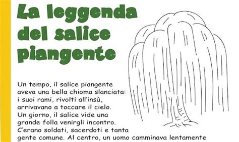  La Leggenda del Bambù Piangente: Un Racconto di Cura e Rinascita dal Cuore del Giappone Antico!