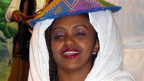  The Princess Who Couldn't Sleep! A Peek into Ethiopian Folklore and its Timeless Lessons