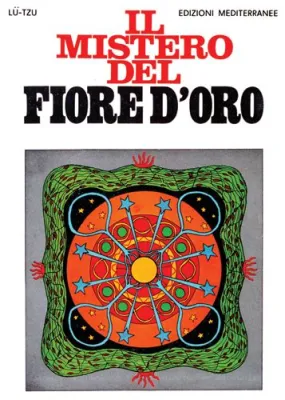  Xochitl e il Mistero del Fiore Dorato: Un Viaggio Attraverso la Mitologia Azteca